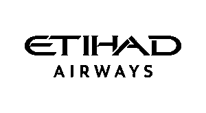 Asset-23-1.png