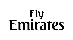 Asset-30@2x-1.png