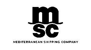 Asset-32@2x-1.png